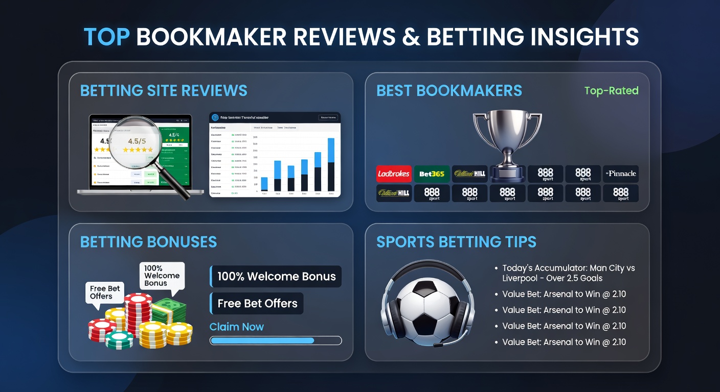 Close-up of a bettor's smartphone screen showing live Masters odds comparison, free bet claims, and PayPal deposit confirmation during April 2026 tournament action