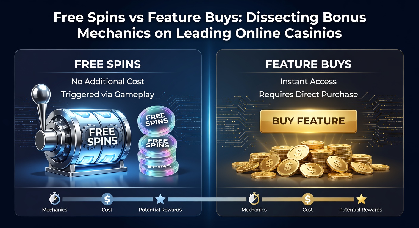 Vibrant slot machine screen displaying free spins activation with cascading symbols and multipliers