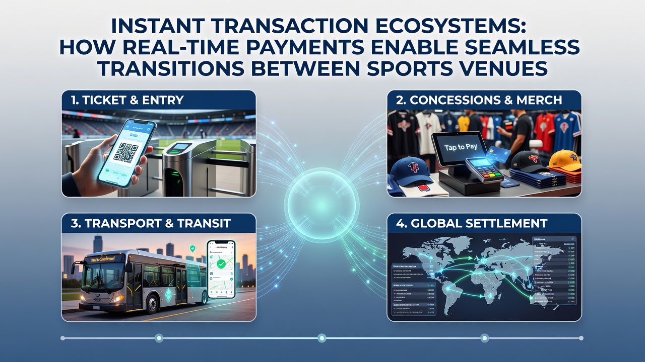 Close-up of smartphone screen displaying instant deposit confirmation between a sports wager and an active casino bonus