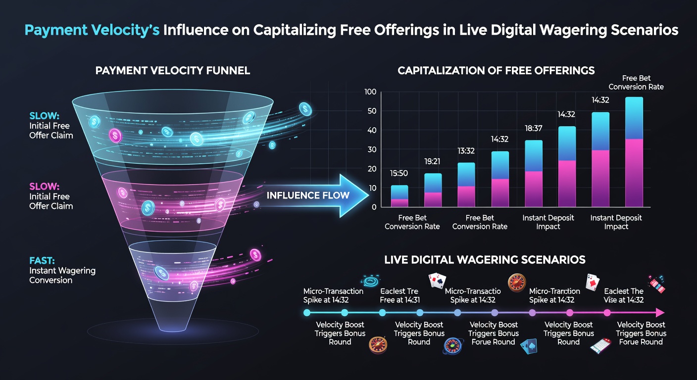 Diagram showing transaction flow between digital wallets and live betting interfaces