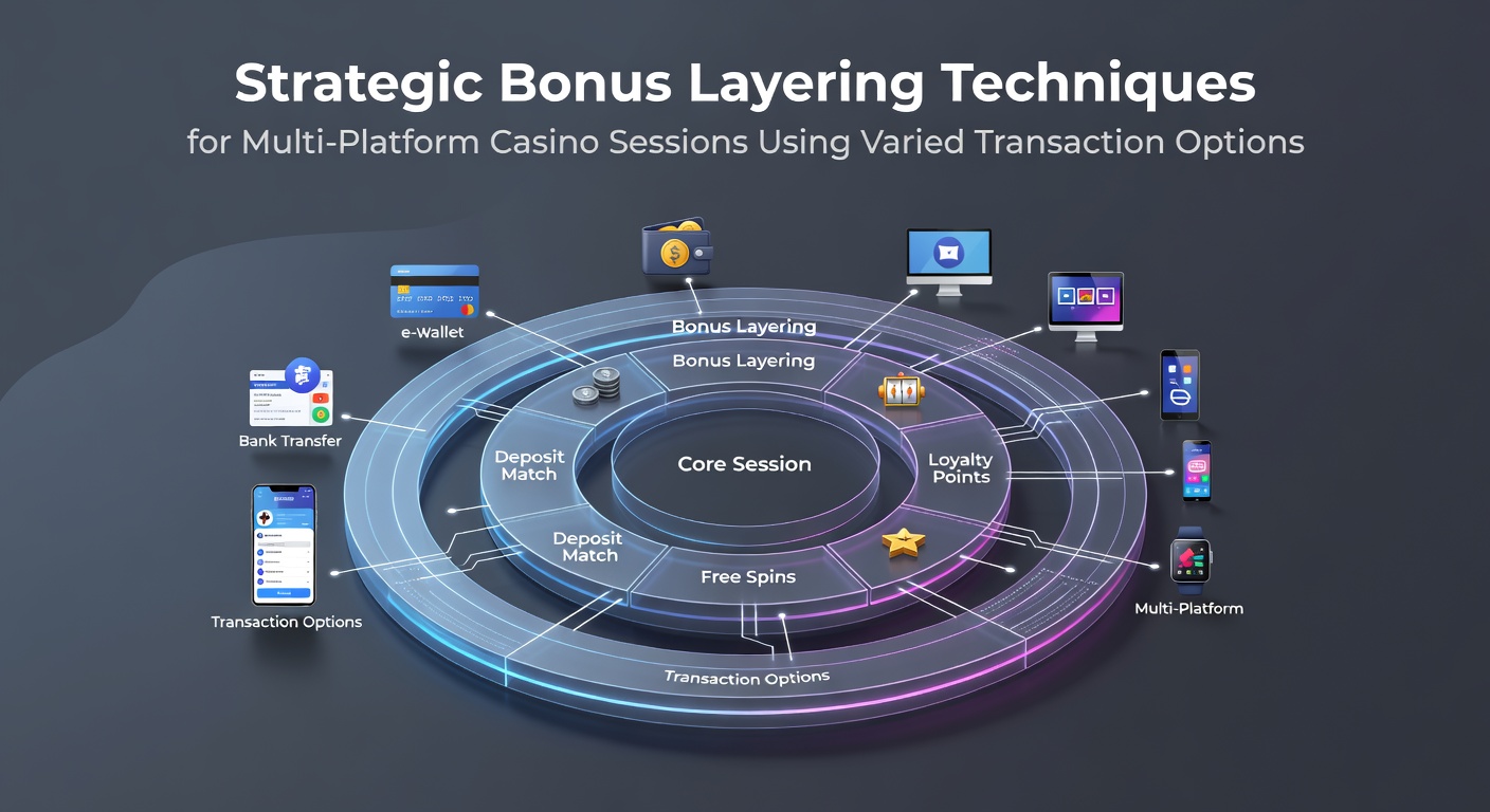 Casino players managing multiple accounts across devices with various payment methods visible on screen
